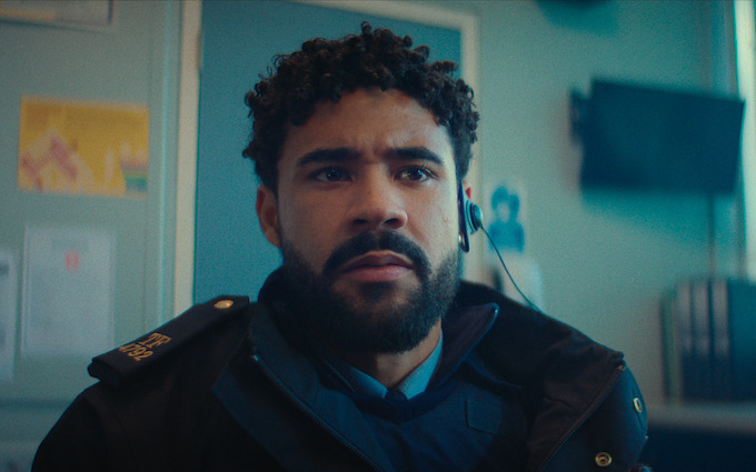 Separate But Inseparable