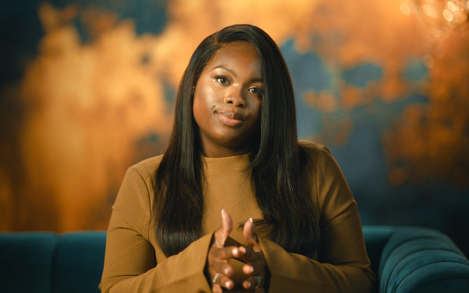 He Brings Home The Bacon, And I Hate Pork!