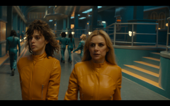 The Millionaire's Paradox