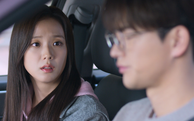 The Caveats of Perfection