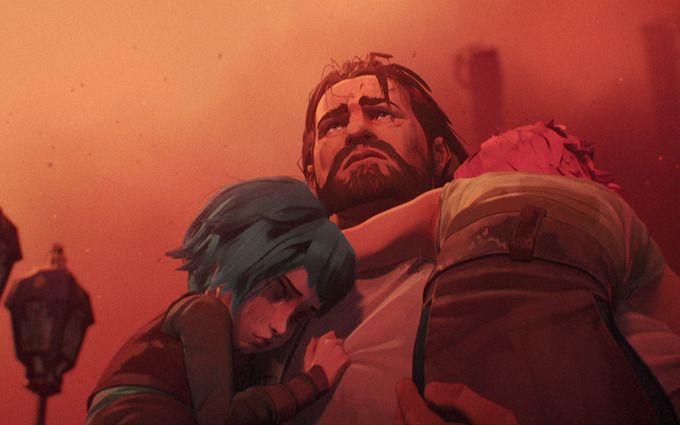 Welcome to the Playground