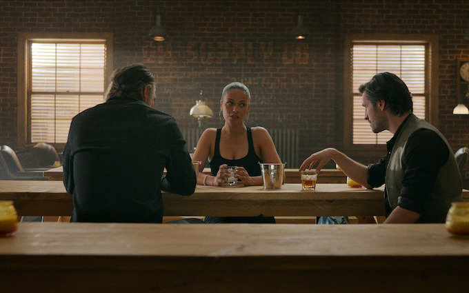 We Need to Talk About Reid