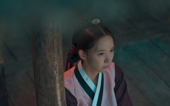 Course N° 12 Hwanseban