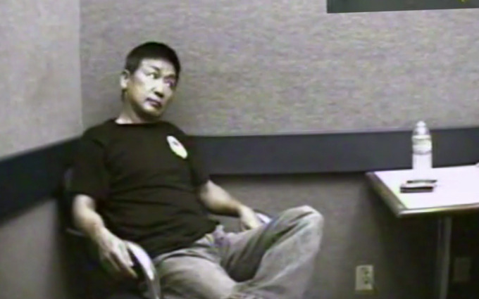 Be Careful of the Quiet Ones