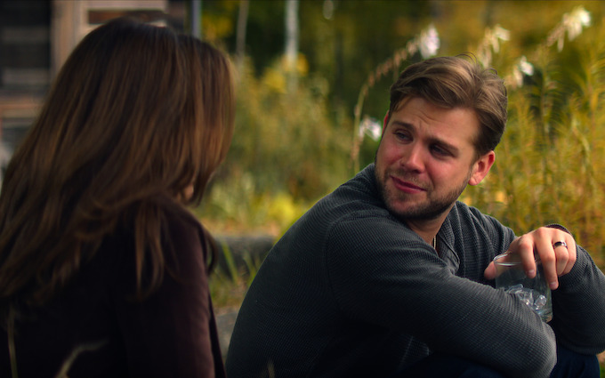 Everything That Rises Must Converge