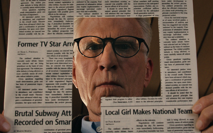 Tinker Tailor Older Spy