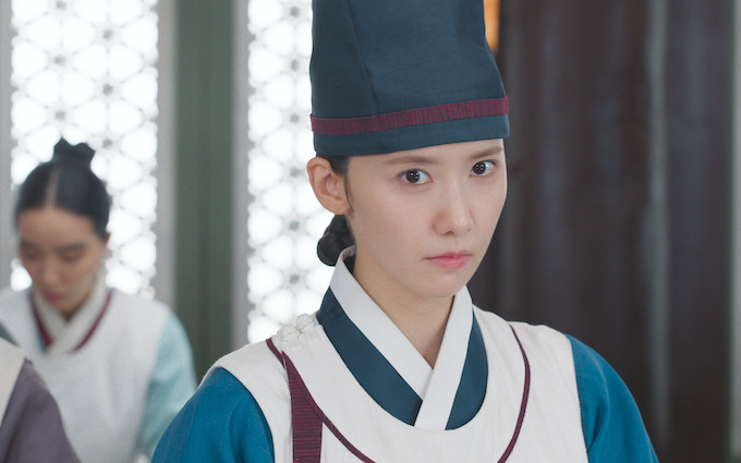 Course N° 8 Rice Wine Beef Bourguignon