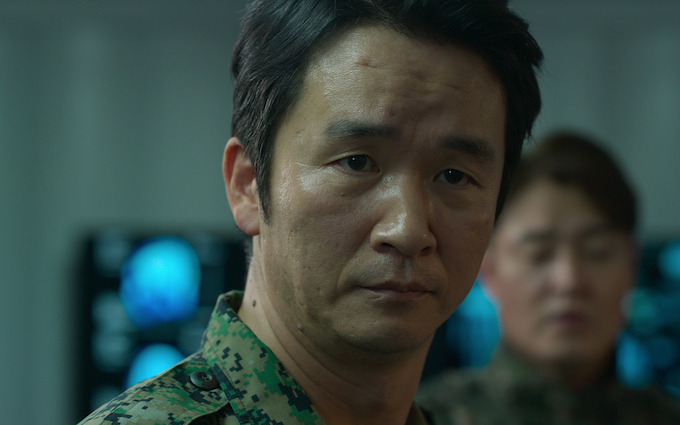 Episode 9