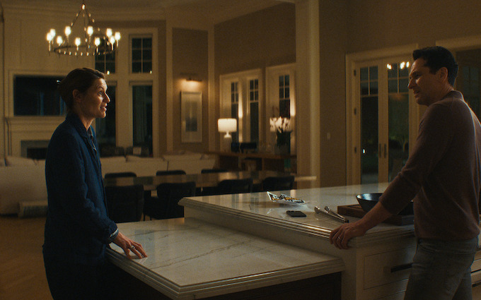 Just Don't Want to Be Lonely