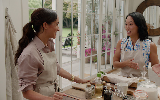 Elevating the Everyday