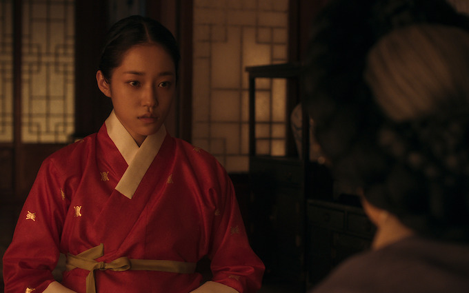Episode 6