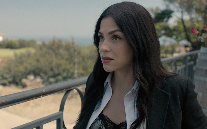 We Always Ruin Weddings