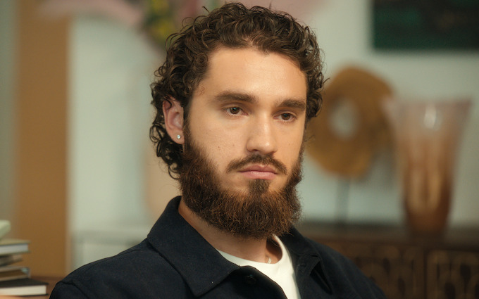 Welcome To Your First Session