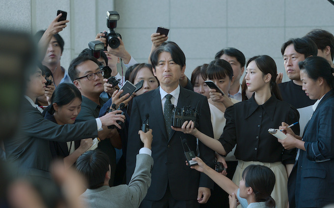 SOS from South Sudan