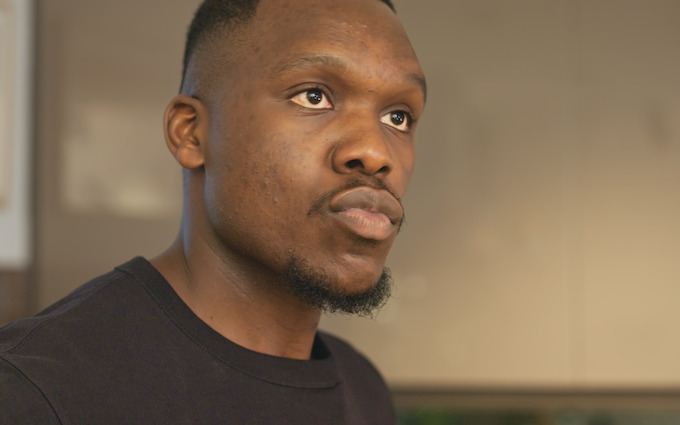 Sometimes Love Is Complicated