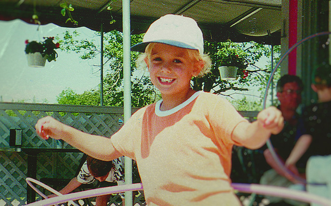 The Truth Is Going to Prevail