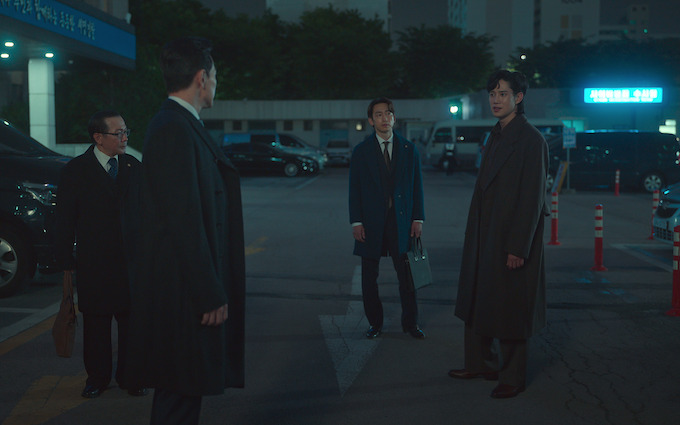 Episode 12