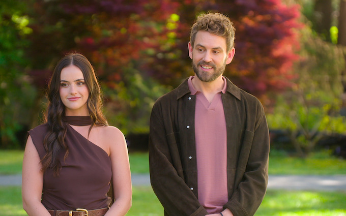 Is Age Just a Number?