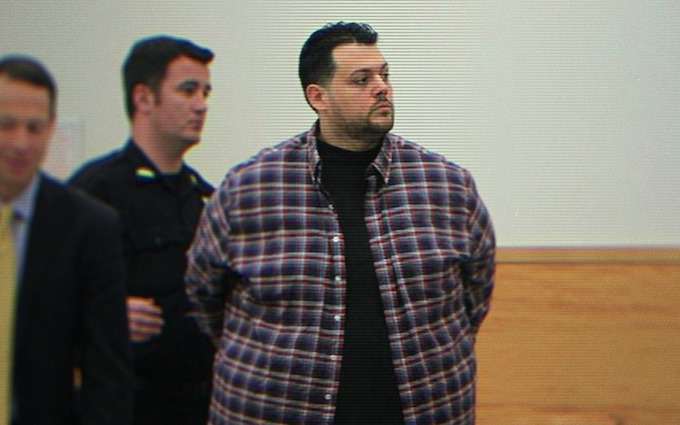 Everything Will Be Fine