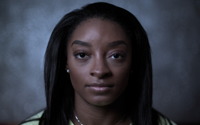 Write me down in history...