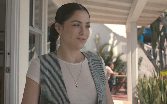 Santita’s Commandments