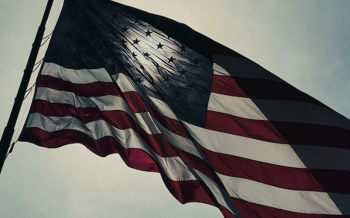 We the People
