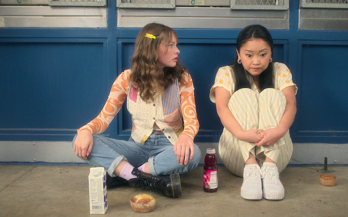 Life's a Bitch and Then You Die