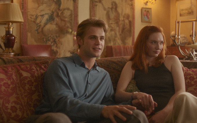 One Day Cast, News, Videos and more