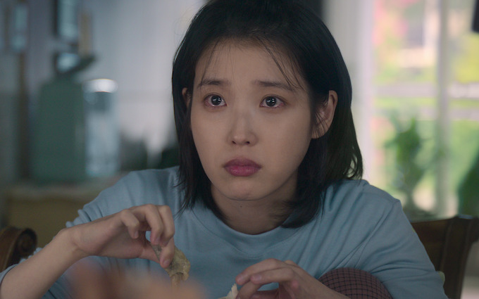 Here’s to All You’ve Been Through