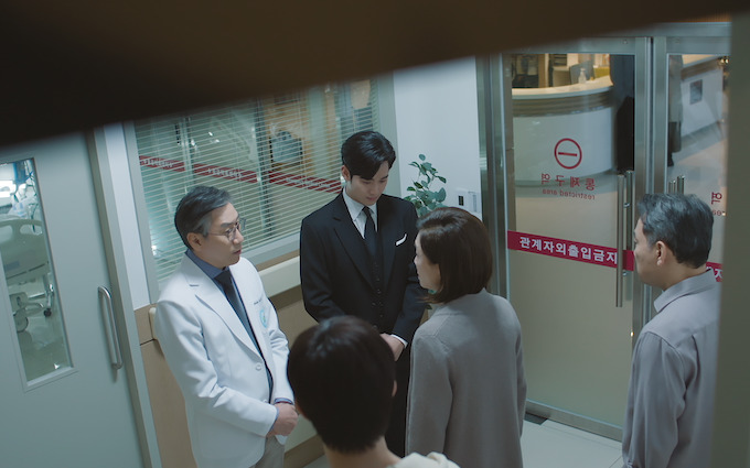Episode 11