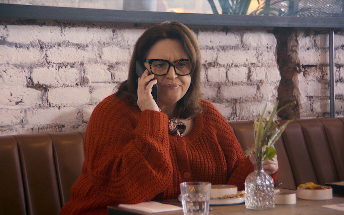 Tattoos While U Wait