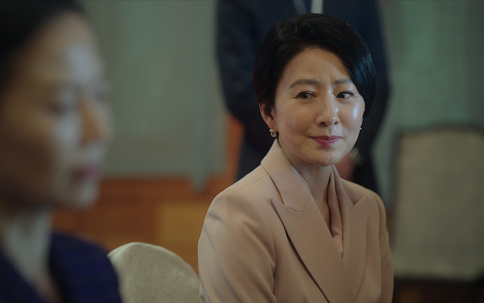 Episode 9