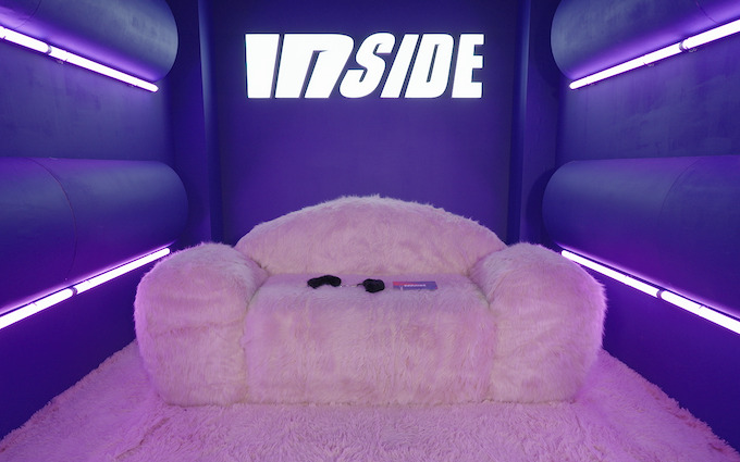 Everyone’s Got Beef