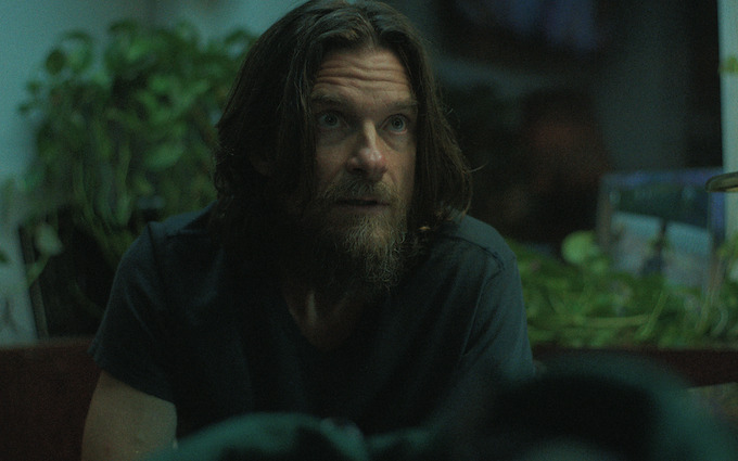 These Kids Nearly Got Munsoned