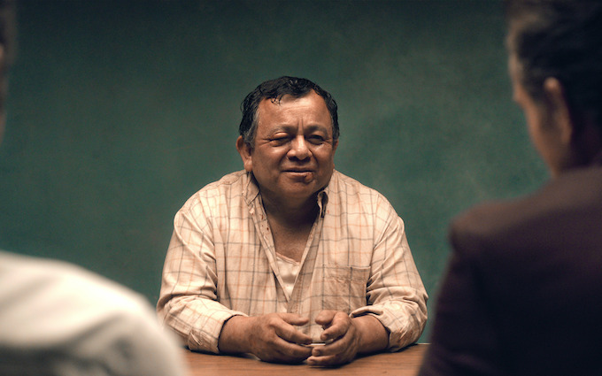 What Could Go Wrong?