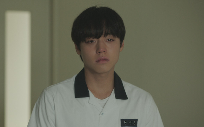 Episode 8