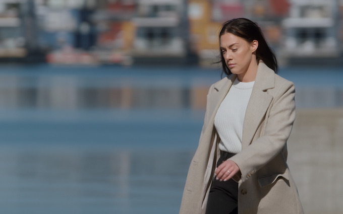 The Bad Boy Always Wins