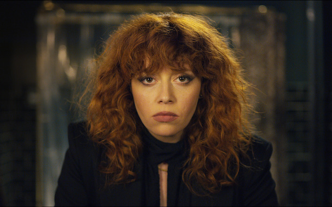 Nothing in This World Is Easy