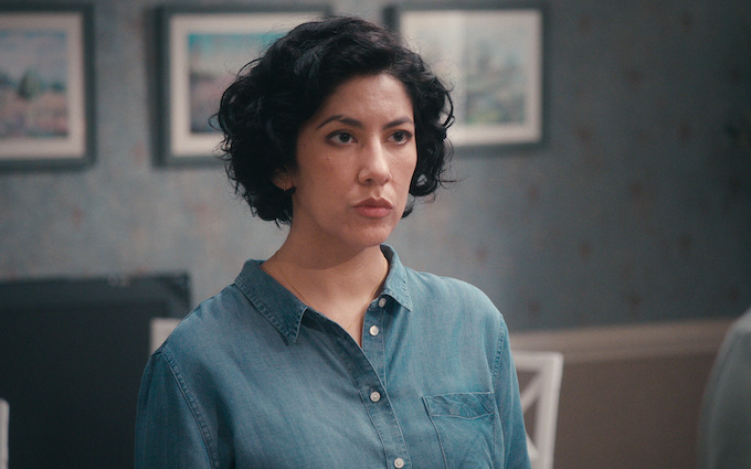 Our Man in Sacramento