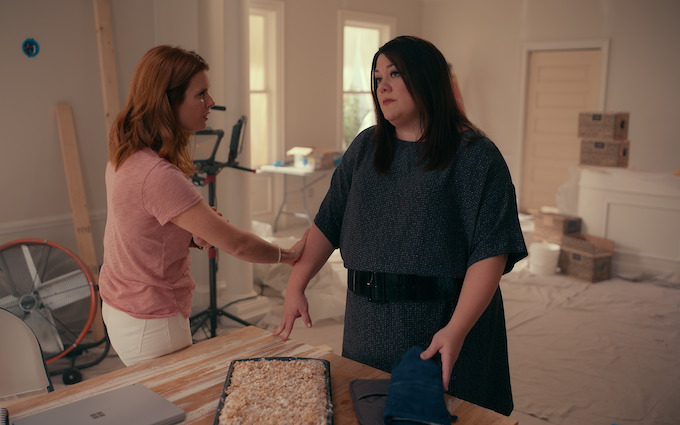 Give Drink to the Thirsty