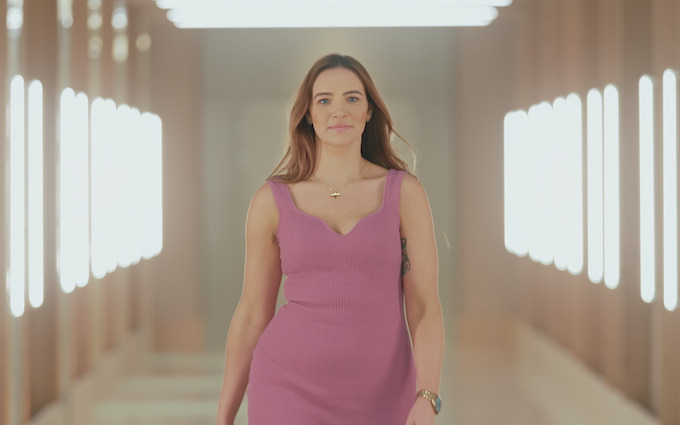 The Pods Are Now Open!