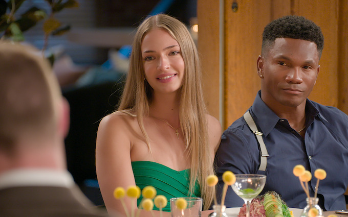 Can You Tell Us His Age?