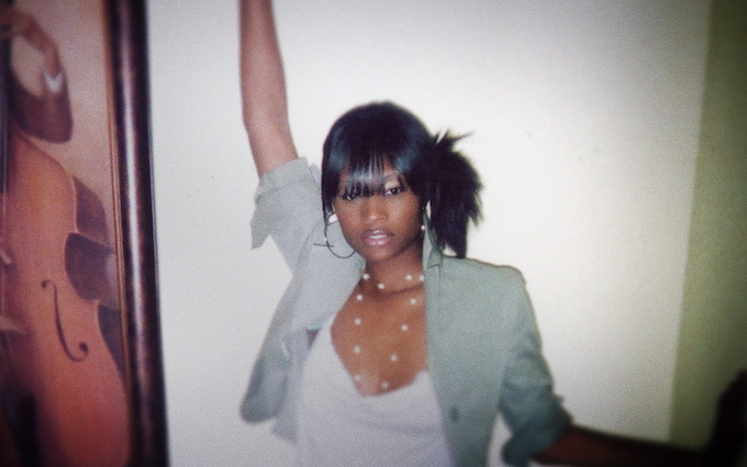 Still in the Running