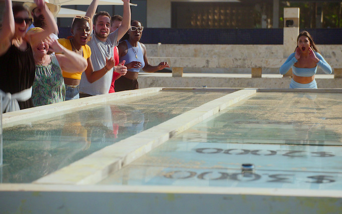 And That Changes Everything…