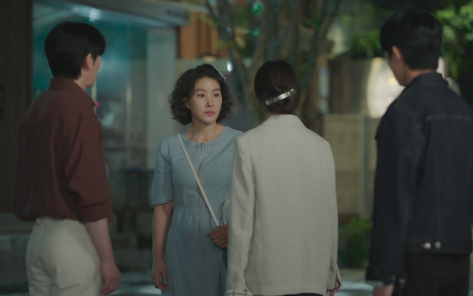 Love is All About Timing