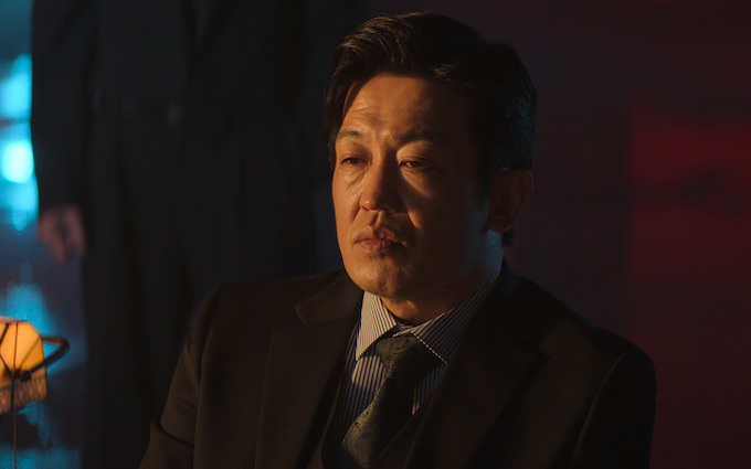 Episode 3