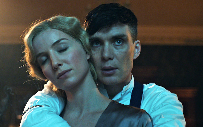 Peaky Blinders Episode Guide And Recaps Netflix Tudum royal-rumble-schedule