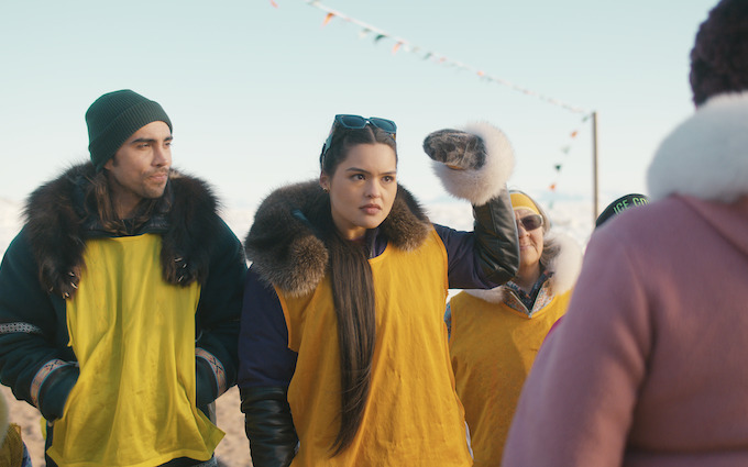 Walrus D*ck Baseball