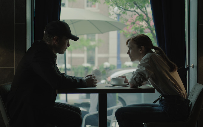 Episode 3