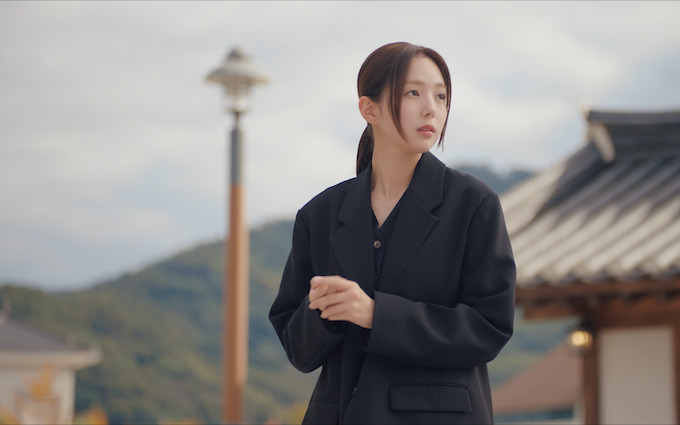 Episode 9